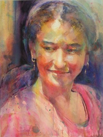 Fealing Lin 2020 - CANCELLED