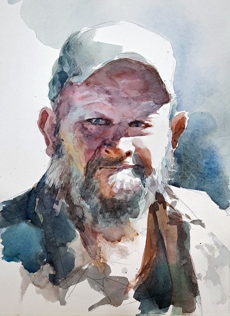 Dongfeng Li - January 14-16, 2026 - Workshop Dongfeng Li - January 14-16, 2026 - Workshop